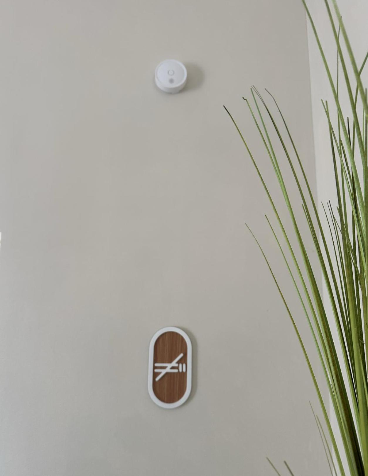 Diverso Apartment Caiazzo Exterior foto